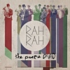 Rah Rah - The Poet's Dead