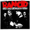 Rancid - Let The Dominoes Fall