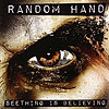 Random Hand - Seething Is Believing