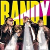 Randy - The Band