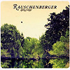 Rauschenberger - Alles fliet