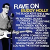 Compilation - Rave On Buddy Holly