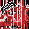 Rawside - Outlaw