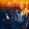 Ray Cooper - Between The Golden Age & The Promised Land