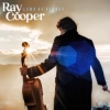Ray Cooper - Land Of Heroes
