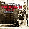 Compilation - Tribute To The Real Oi Vol. 2