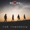 Reaven - For Tomorrow