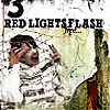 Red Lights Flash - Free...