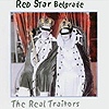 Red Star Belgrade - The Real Traitors