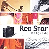 Red Star Belgrade - Secrets & Lies