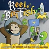 Reel Big Fish - Monkeys For Nothin' And The Chimps For Free
