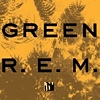 R.E.M. - Green (25th Anniversary Edition