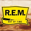 R.E.M. - Out Of Time - 25th Anniversary Edition