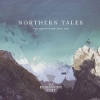 The Remaining Part - Northern Tales - The Windy Coast Of St. Ives