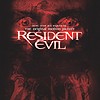 Soundtrack - Resident Evil