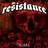 The Resistance - Scars