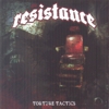 The Resistance - Torture Tactics