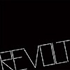 Revolt - Life In A Dead System