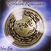 Revolution Renaissance - New Era