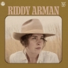 Riddy Arman - Riddy Arman