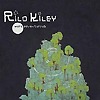 Rilo Kiley