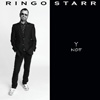 Ringo Starr - Y Not