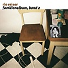 Rio Reiser - Familienalbum, Band 2