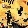 Rise Against - Appeal To Reason