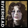 Riverhead - Cancer