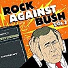 Compilation - Rock Against Bush 2