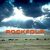 Rockfour - Nationwide