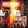 Compilation - Rock On!