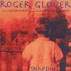 Roger Glover And The Guilty Party - Snapshot