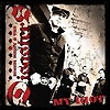 Roger Miret And The Disasters - My Riot