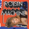 Risn Murphy - Risn Machine