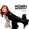 Róisín Murphy - Ruby Blue