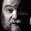 Roky Erickson with Okkervil River - True Love Cast Out All Evil