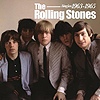 The Rolling Stones - Singles 1963-1965 Boxset