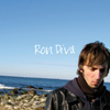Ron Diva - Ron Diva