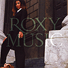 Roxy Music - Vintage