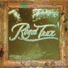Royal Trux - White Stuff