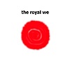 The Royal We - A New Sunrise