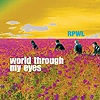 RPWL - World Through My Eyes