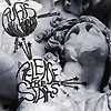 Rufus Wainwright - Release The Stars / Yellow Lounge