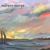 Rupert Wates - Elegies