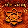 Russel Allen - Russel Allen's Atomic Soul