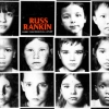 Russ Rankin - Come Together, Fall Apart