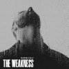 Ruston Kelly - The Weakness