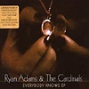 Ryan Adams - Everybody Knows EP
