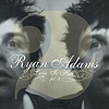 Ryan Adams  - Love Is Hell Pt. 2